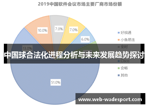 中国球合法化进程分析与未来发展趋势探讨